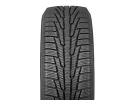 IKON TYRES 225/65 R17 106R Character Snow 2 SUV фрикц